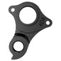 Wheels Replacement Derailleur Hanger