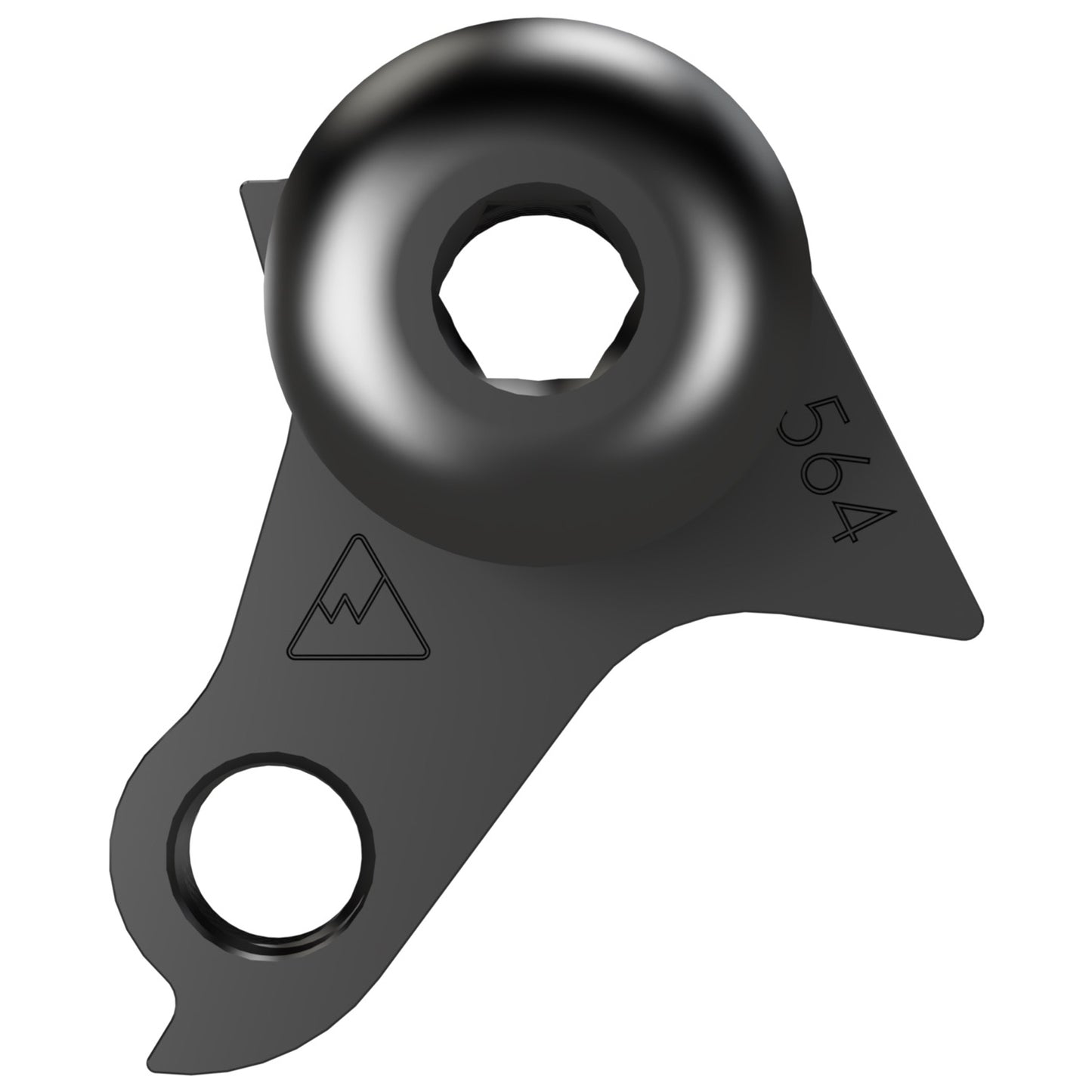 Wheels Replacement Derailleur Hanger
