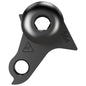 Wheels Replacement Derailleur Hanger