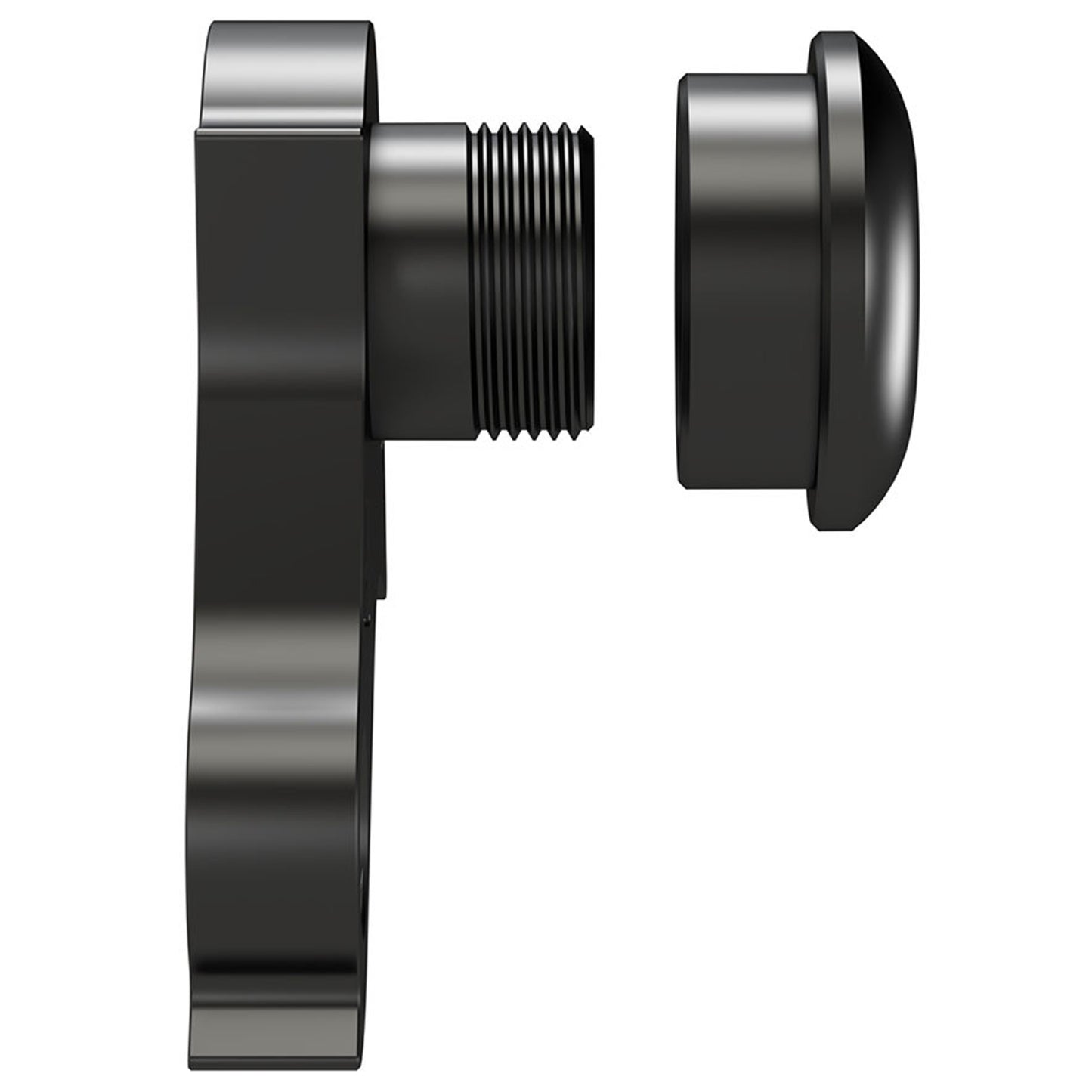 Wheels Replacement Derailleur Hanger