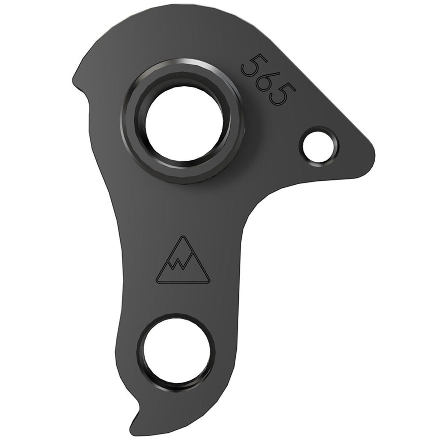 Wheels Replacement Derailleur Hanger
