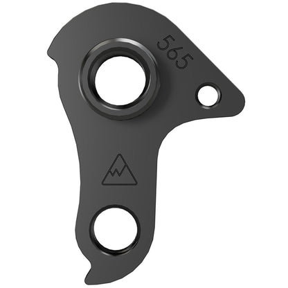 Wheels Replacement Derailleur Hanger