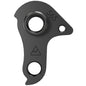 Wheels Replacement Derailleur Hanger