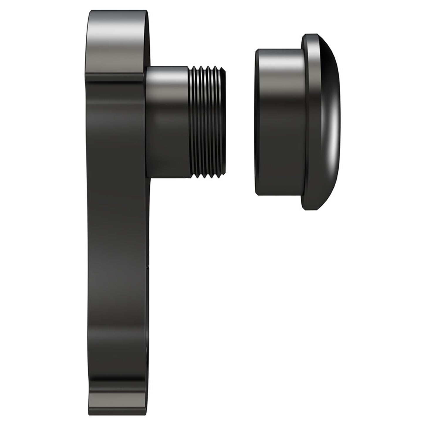 Wheels Replacement Derailleur Hanger