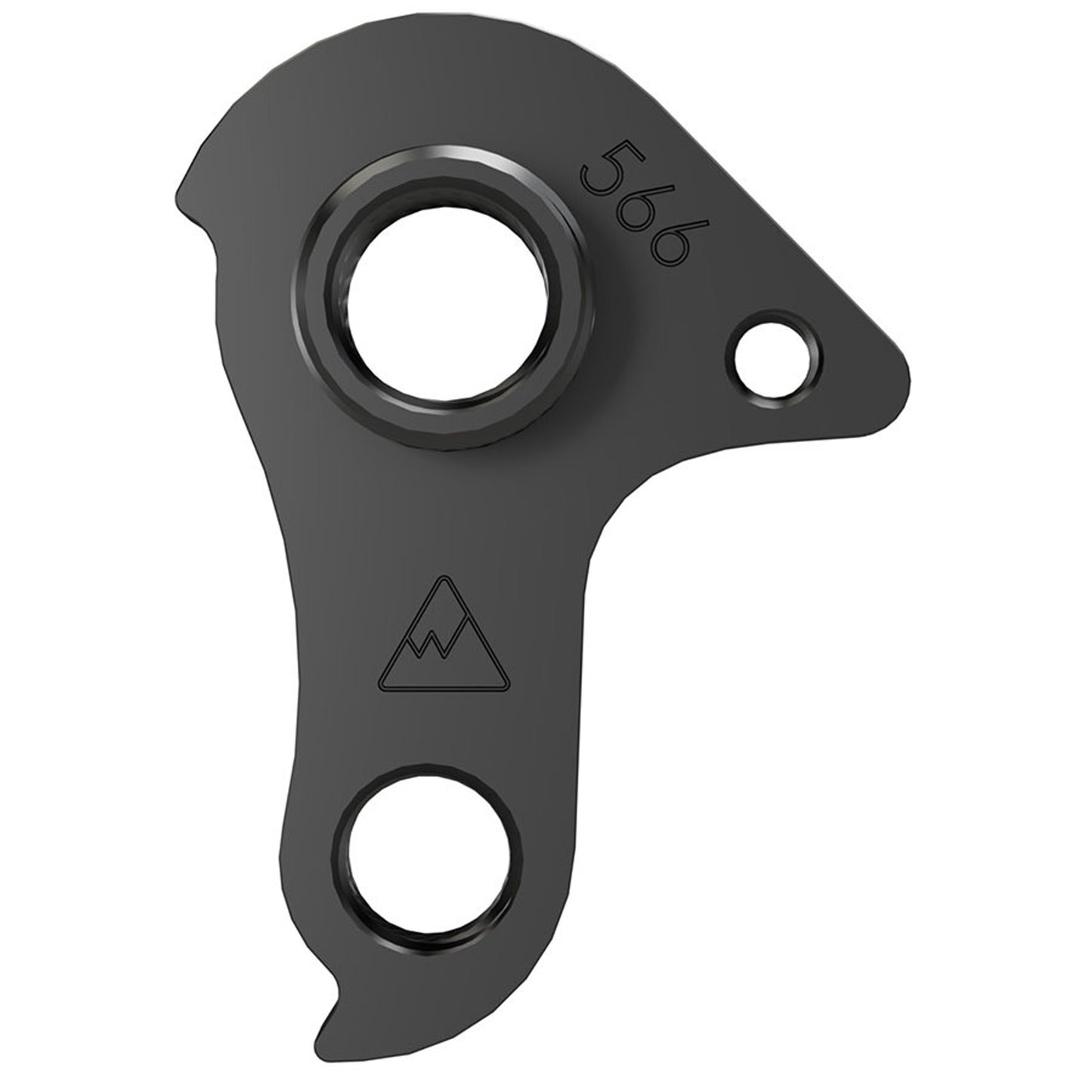 Wheels Replacement Derailleur Hanger