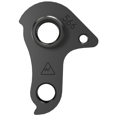 Wheels Replacement Derailleur Hanger