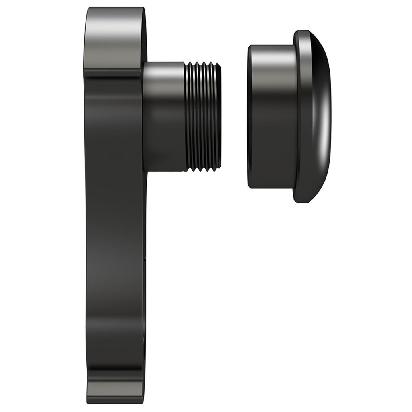 Wheels Replacement Derailleur Hanger