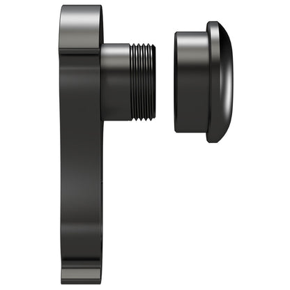 Wheels Replacement Derailleur Hanger