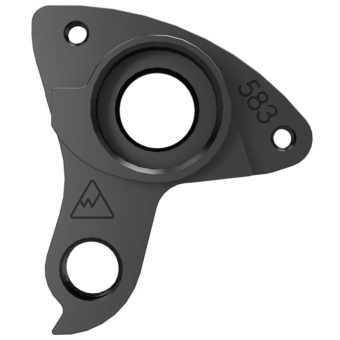 Wheels Replacement Derailleur Hanger