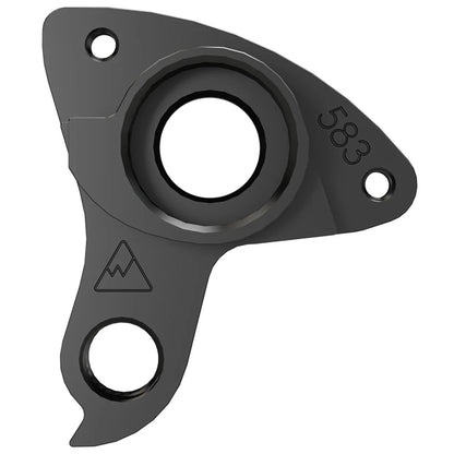 Wheels Replacement Derailleur Hanger