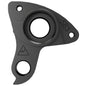 Wheels Replacement Derailleur Hanger