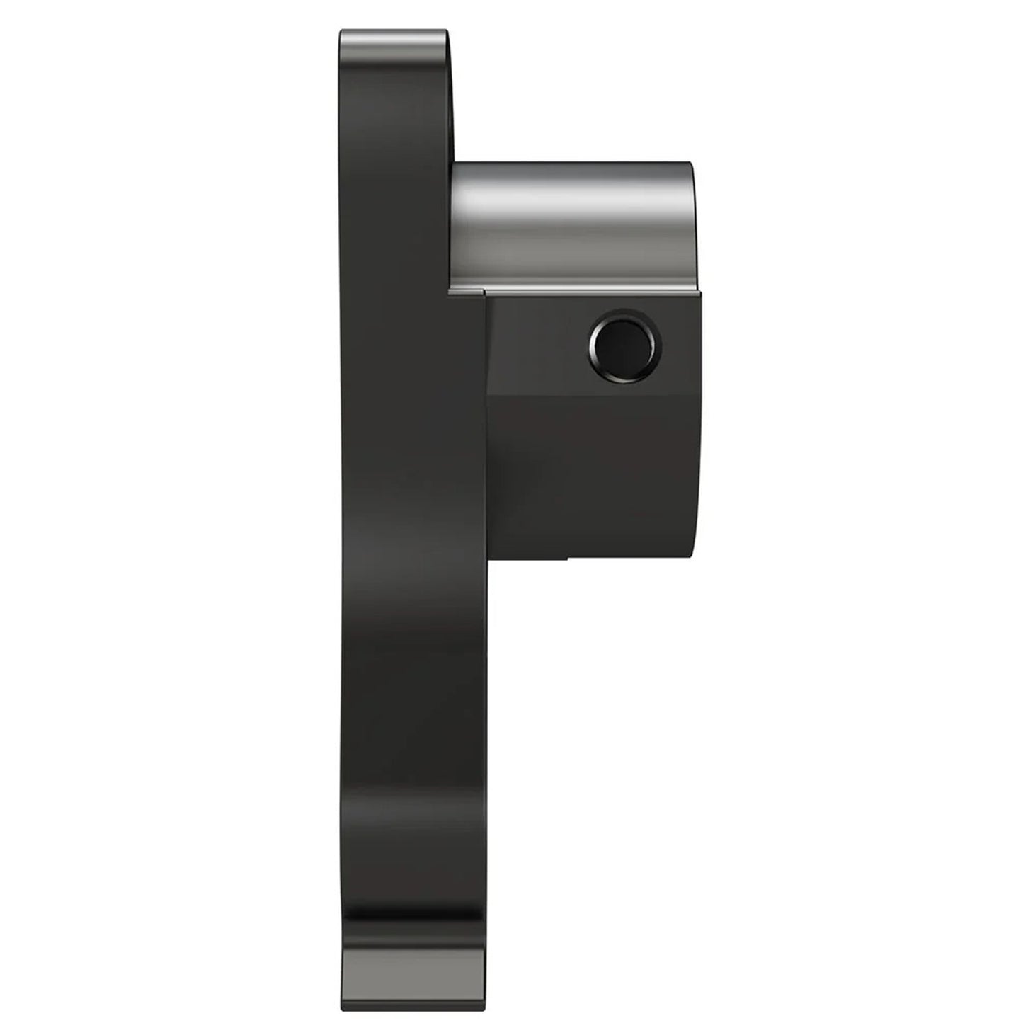 Wheels Replacement Derailleur Hanger