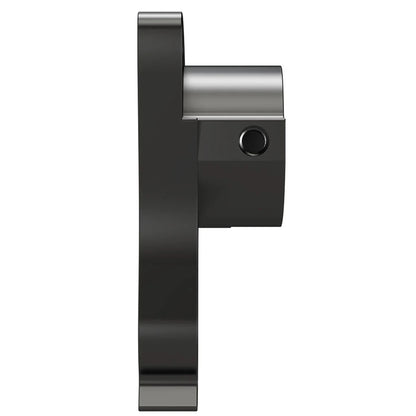 Wheels Replacement Derailleur Hanger