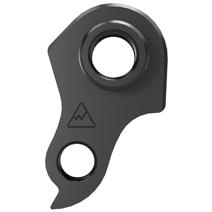 Wheels Replacement Derailleur Hanger