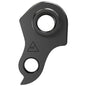 Wheels Replacement Derailleur Hanger