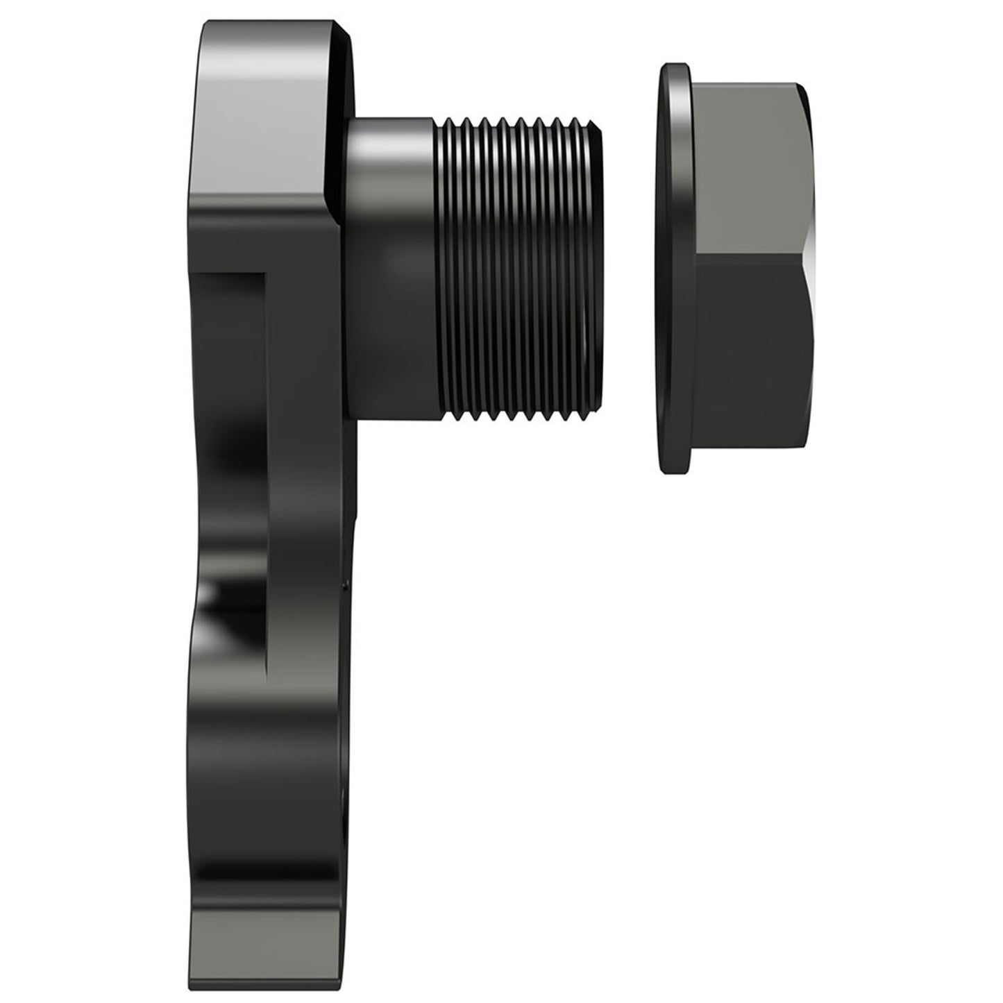 Wheels Replacement Derailleur Hanger
