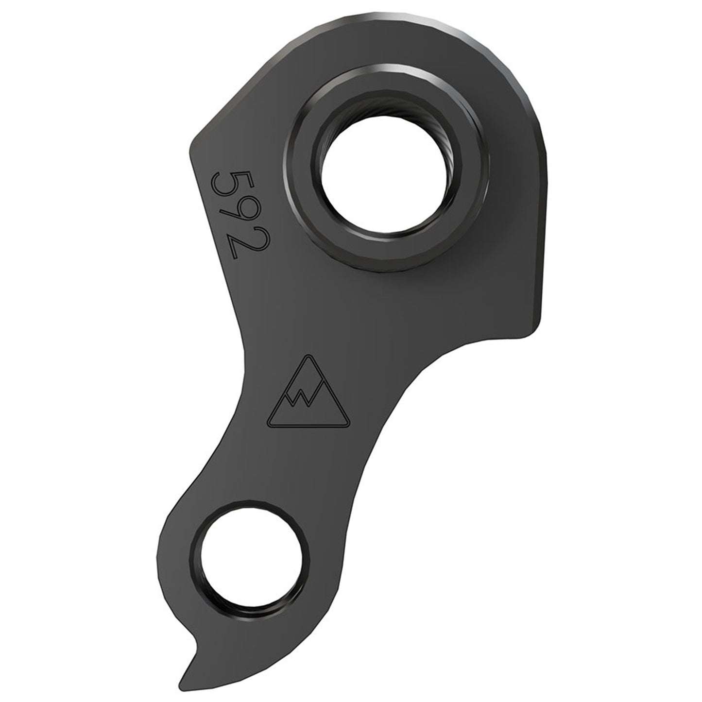 Wheels Replacement Derailleur Hanger