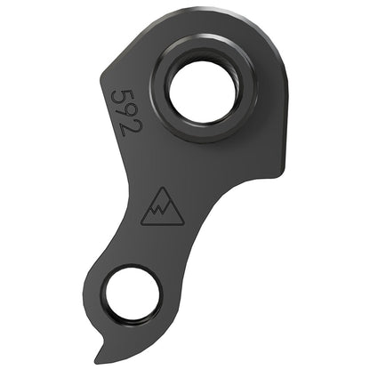 Wheels Replacement Derailleur Hanger