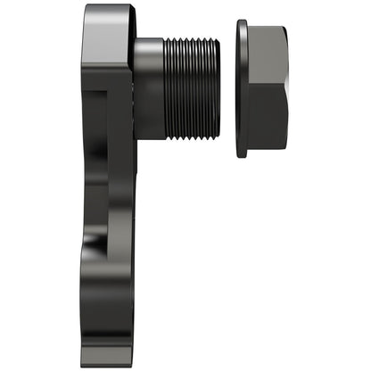 Wheels Replacement Derailleur Hanger