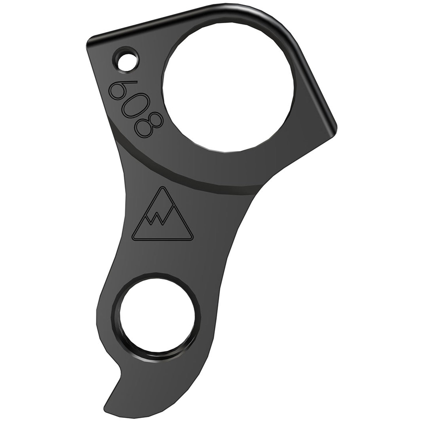 Wheels Replacement Derailleur Hanger