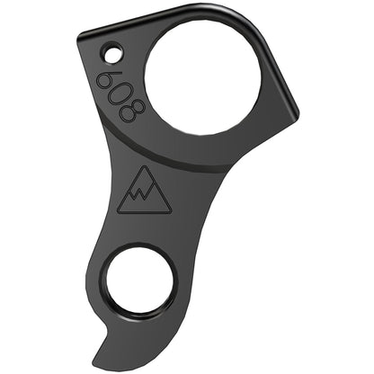 Wheels Replacement Derailleur Hanger