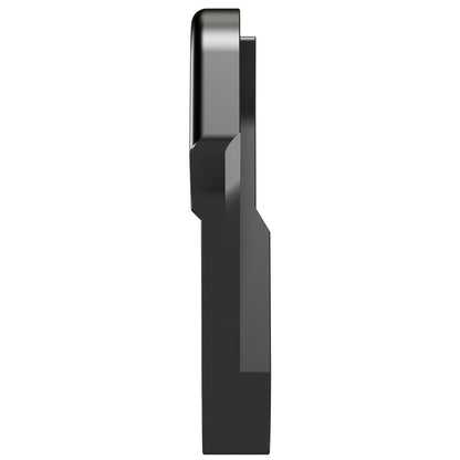 Wheels Replacement Derailleur Hanger
