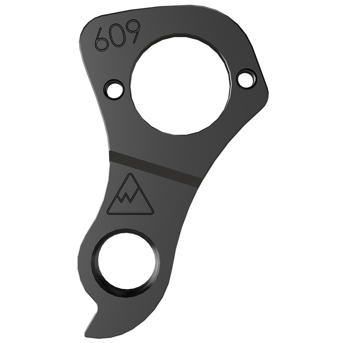 Wheels Replacement Derailleur Hanger
