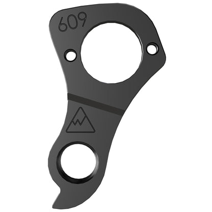 Wheels Replacement Derailleur Hanger