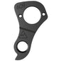 Wheels Replacement Derailleur Hanger