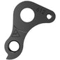 Wheels Replacement Derailleur Hanger