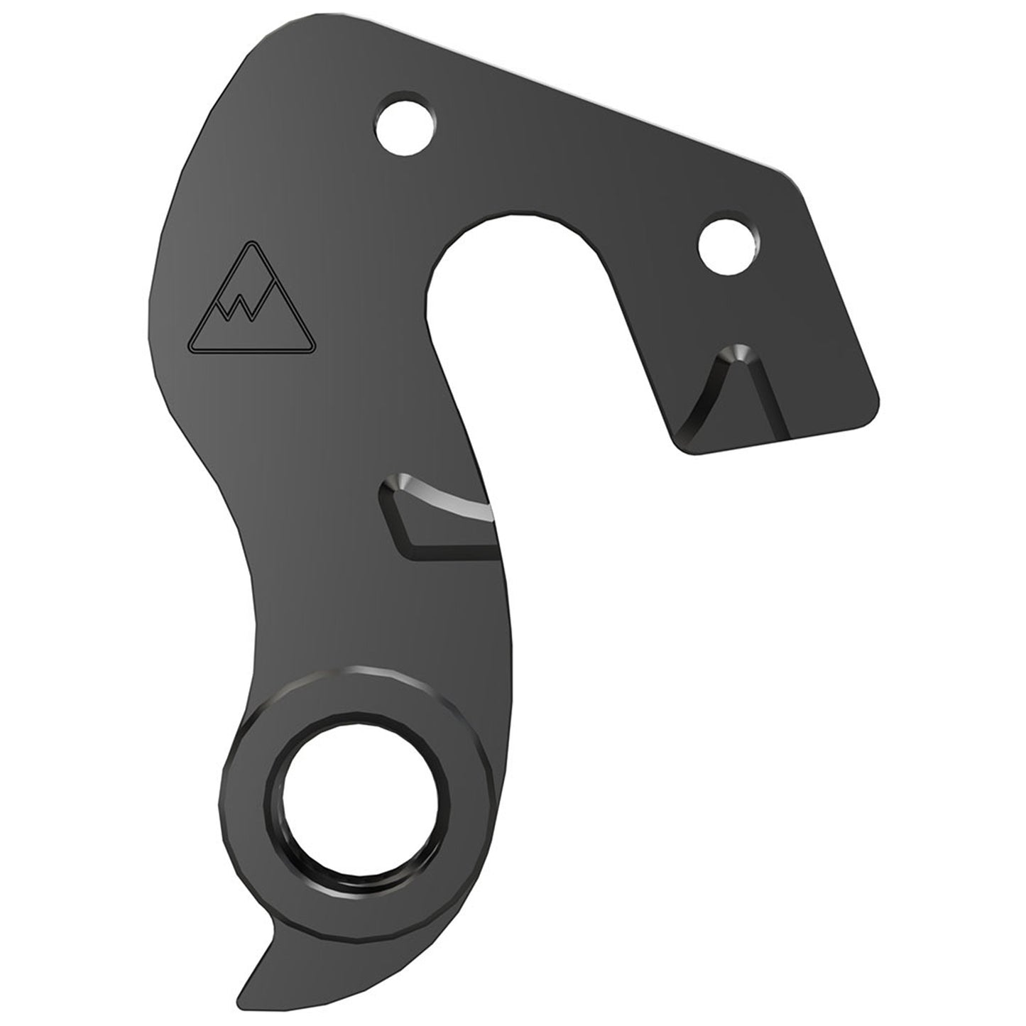 Wheels Replacement Derailleur Hanger
