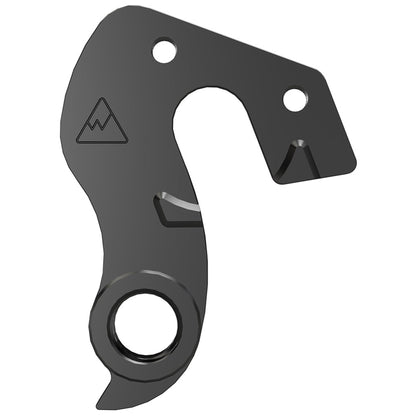 Wheels Replacement Derailleur Hanger