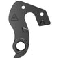 Wheels Replacement Derailleur Hanger