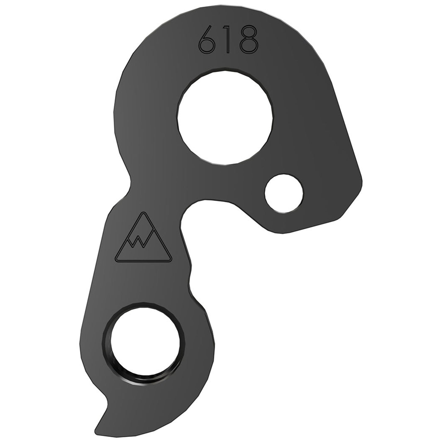 Wheels Replacement Derailleur Hanger