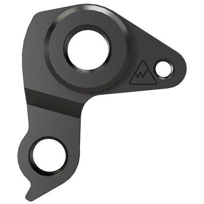 Wheels Replacement Derailleur Hanger