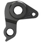 Wheels Replacement Derailleur Hanger