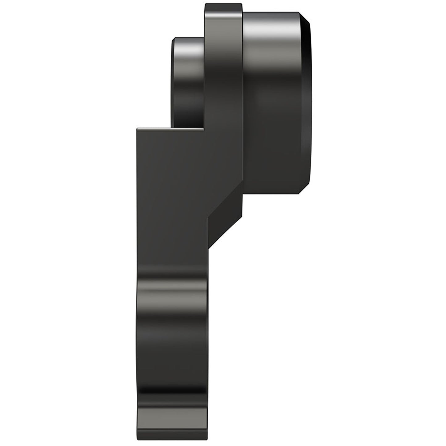 Wheels Replacement Derailleur Hanger