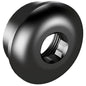 Wheels Replacement Derailleur Hanger Fasteners