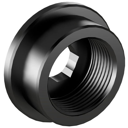 Wheels Replacement Derailleur Hanger Fasteners