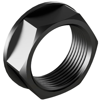 Wheels Replacement Derailleur Hanger Fasteners