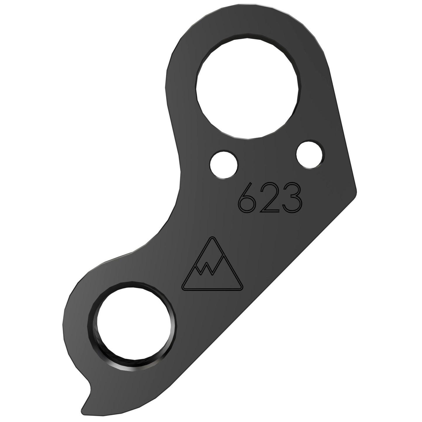 Wheels Replacement Derailleur Hanger