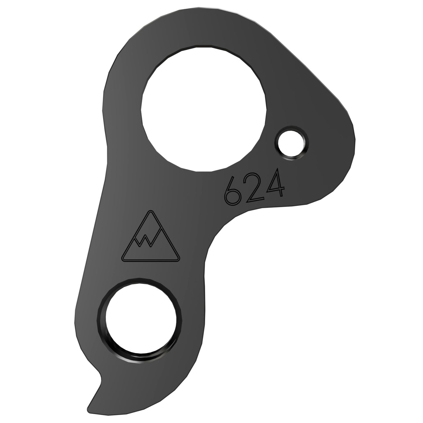 Wheels Replacement Derailleur Hanger