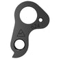 Wheels Replacement Derailleur Hanger