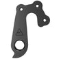 Wheels Replacement Derailleur Hanger