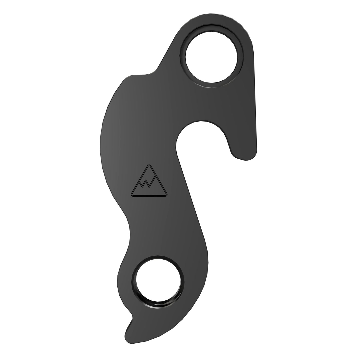 Wheels Replacement Derailleur Hanger