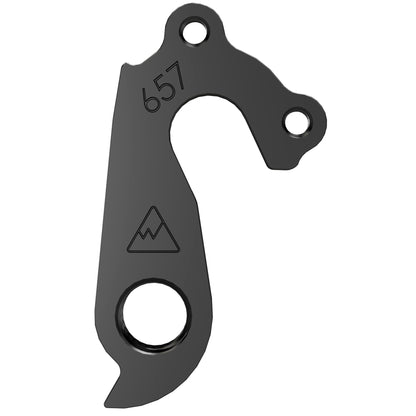 Wheels Replacement Derailleur Hanger
