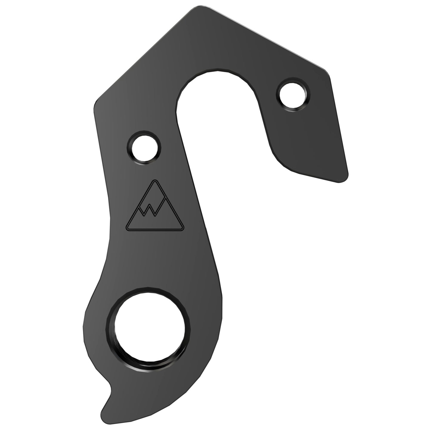 Wheels Replacement Derailleur Hanger