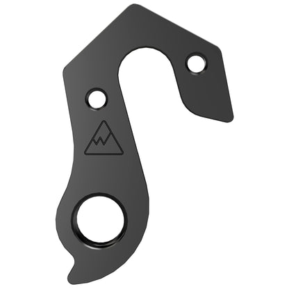 Wheels Replacement Derailleur Hanger