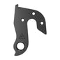 Wheels Replacement Derailleur Hanger