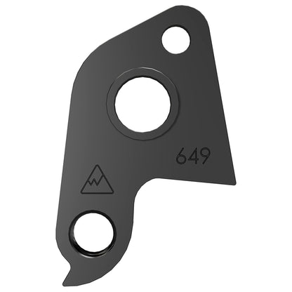 Wheels Replacement Derailleur Hanger